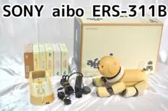 Item thumbnail for item bad9ca59-3d46-4c01-9453-d1382b4f303d