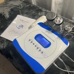 2025年最新】CAVITATIONの人気アイテム - メルカリ