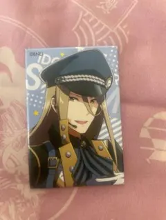 Item thumbnail for item b86d904b-3b9f-4378-9d14-8f89f679e836