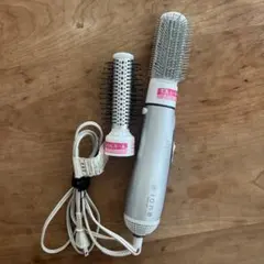 カールドライヤー 26mmブラシ付き