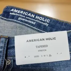 Item thumbnail for item 76f64700-e292-456c-a78b-d2490ab5d23a