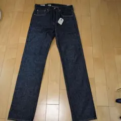 Levi's 501 ストレートデニム W29 L34