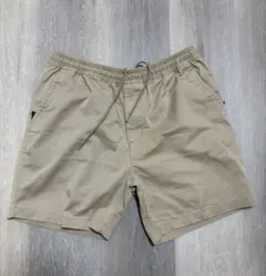 ナイキSB ショートパンツ　ハーフパンツ　ナイキパンツ　XL NIKESBのサムネイル