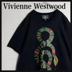 ヴィヴィアン Vivienne Westwood インポート スクイグルニット Vivienne Westwood（ヴィヴィアンウエストウッド） × Wolford Squiggle