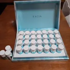 イマキュレート セラム Z サンプル　20包 ブライトニング イマキュレート セラム Z〈美白美容液〉 | ALBION