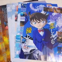 2026年最新】プロフご一読ください。の人気アイテム - メルカリ