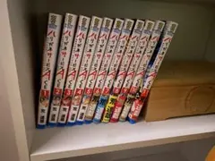 Item thumbnail for item 466c19f2-344e-44d7-b663-ad241a902931