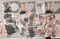 2026年最新】七色の海デザインペーパーの人気アイテム - メルカリ