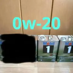 新品・未開封 NORBIN クリヤー&ハードナーセット 2:1 - メルカリ