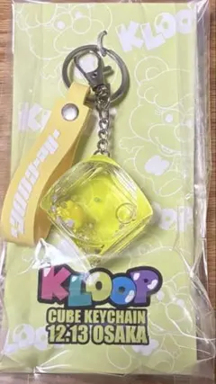 2025年最新】倖田來未グッズの人気アイテム - メルカリ