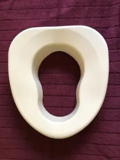 Item thumbnail for item 8de1ea75-1e37-46de-973d-a846f0a8eabc