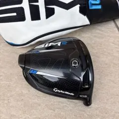 2025年最新】my sim2 ドライバーの人気アイテム - メルカリ