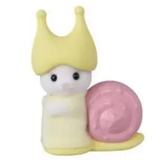 あおい様 リクエスト 3点 まとめ商品