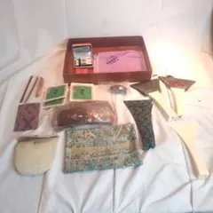 Item thumbnail for item 29e3fa4f-44bc-4a9d-a3a3-f76714151079