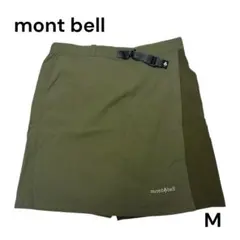 Item thumbnail for item a7be475e-1b83-434f-911a-9bfcf003a4f7