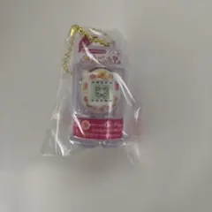 たまごっち おかしなたまごボーロっち3