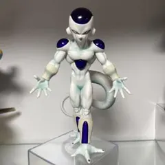 ドラゴンボール　フィギュア　MSP　フリーザ　台座なし