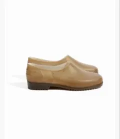 Sale】PLASTICANA Gardanaプラスチカナ42サボ スリッポン - メルカリ