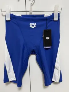 貴重！！！Speedoスピード 競パン 競泳水着 Vパン レッドピンク系
