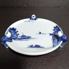 2025年最新】三閑人の人気アイテム - メルカリ