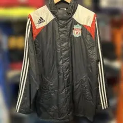 90s L UMBRO マンU vtg ジャケット アンブロ ベッカム プレミア - メルカリ