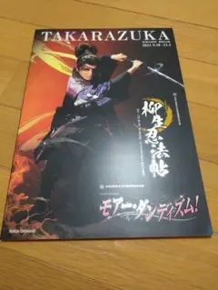 Item thumbnail for item 401ee956-b252-47d5-bd10-1d56f96f3835