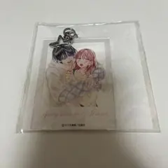 Item thumbnail for item a3aacb4e-991b-459c-a34a-54c1ee4cd6e9