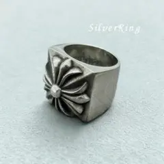 Item thumbnail for item 42687871-9543-4d3c-adaa-aef14f0612cc