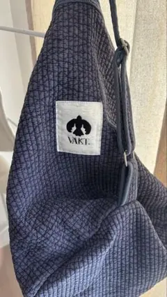 VAKT．バクト　BEANIE / BLACK 百々千晴 shishikui 2026年最新】vaktの人気アイテム - メルカリ