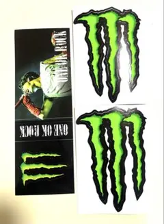 2025年最新】ONE OK ROCKの人気アイテム - メルカリ