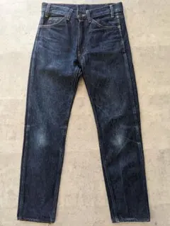 2026年最新】lvc 606の人気アイテム - メルカリ