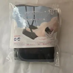 Item thumbnail for item 928f718b-9ec6-4f42-a32d-e4cb974e9758