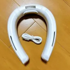 Item thumbnail for item 0c2b3e00-295f-49dd-8180-24669ce58767