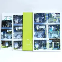 After the Rain 7×2つの大罪 2020