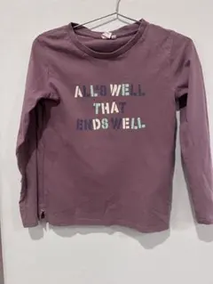 mak様 リクエスト 4点 まとめ商品