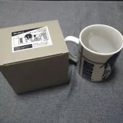 デュラララ!!✕2　マグカップ