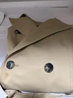 aat様　確認用