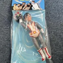 2026年最新】面取れ ソフビの人気アイテム - メルカリ