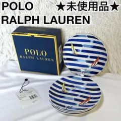 2025年最新】POLO RALPH LAUREN 皿の人気アイテム - メルカリ