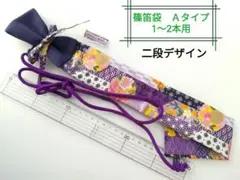 Item thumbnail for item b66f970a-a683-4ea3-ad44-4eb85601eb4c