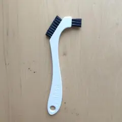 ふとんクリーナーレイコップ専用掃除用ブラシ