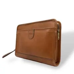 【美品】Hartmann ビジネスバッグ ベージュ ブラウン 美品】Hartmann ビジネスバッグ ベージュ ブラウン 2025年最新