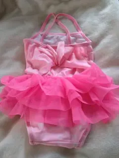 ruffle butts スイムウェア ラッフルバッツ　水着