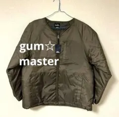 Item thumbnail for item 98a90afa-b668-4e96-bce5-53cc19eeaf08