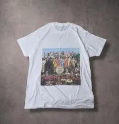 新*A様 BE:FIRST We are the 'BE:ST' Tシャツ M - メルカリ