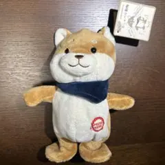 Item thumbnail for item f6983cb1-0b0f-491f-9d92-cadc59d46e04