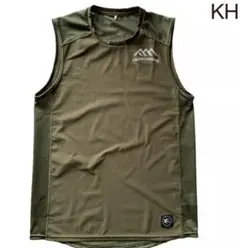 Item thumbnail for item 9e07f787-7b41-4c22-9e5d-3913b9a2d959