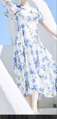 Item thumbnail for item 4fa61b4a-2110-4d56-8d2b-8aa8fa1f193b