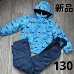 スキーウェア ウェア