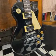 2025年最新】エピフォン レスポール100の人気アイテム - メルカリ